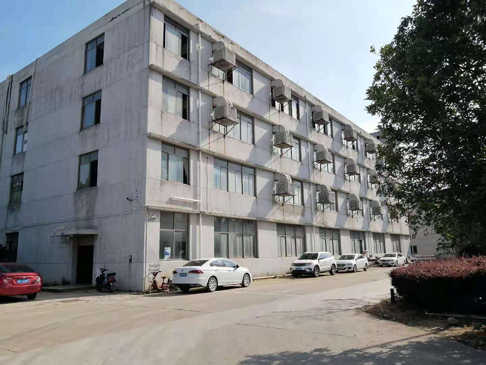 企業(yè)環(huán)境